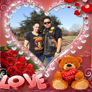 Meet your Posher, Dawn